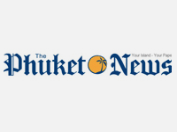 Phuket News